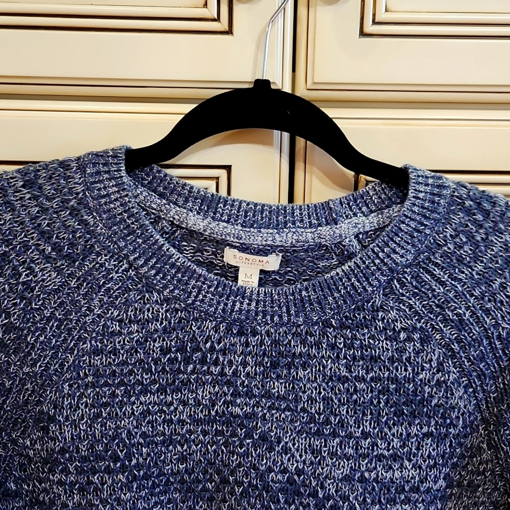 Sweater - Picture 2 of 5